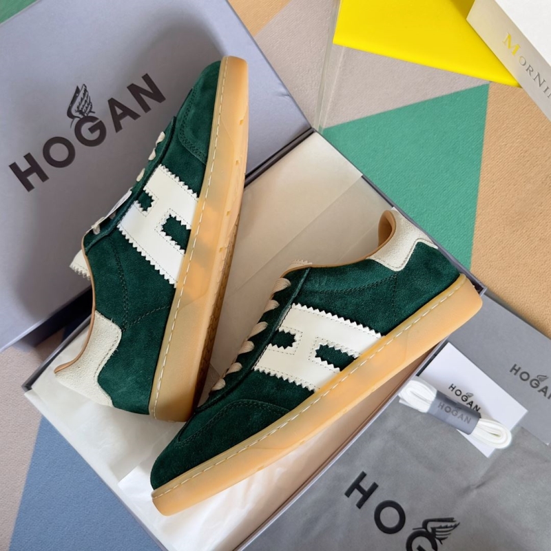 Hogan Sneakers